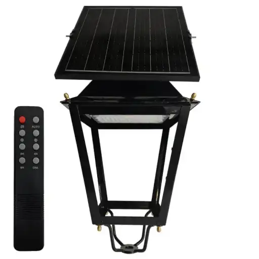 farola-led-villa-solar-300w-chip-lumileds-acero (16)