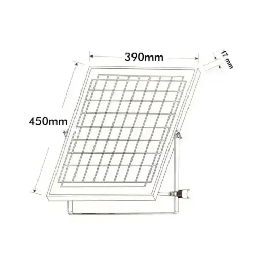 farola-led-villa-solar-300w-chip-lumileds-acero (18)