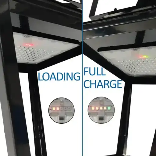 farola-led-villa-solar-300w-chip-lumileds-acero (7)