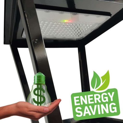 farola-led-villa-solar-300w-chip-lumileds-acero-ledeco1