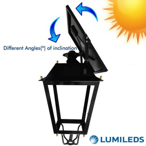 farola-led-villa-solar-300w-chip-lumileds-acero-ledeco2
