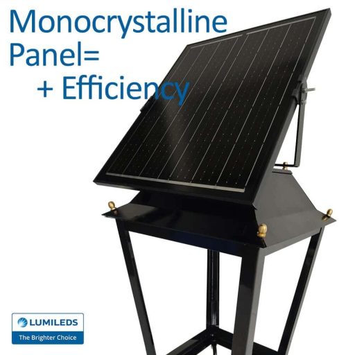 farola-led-villa-solar-300w-chip-lumileds-acero-ledeco3