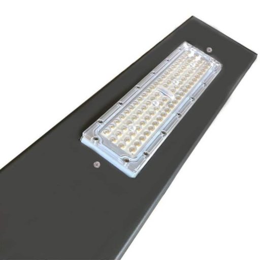 farola-led-wanda-100w-4-metros-6-metros (2)