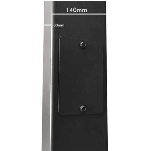 farola-led-wanda-100w-4-metros-6-metros (4)