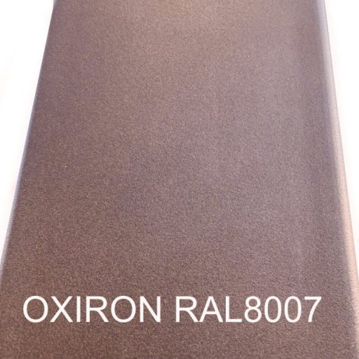 farola-led-wanda-50w-4-metros-6-metros (1)