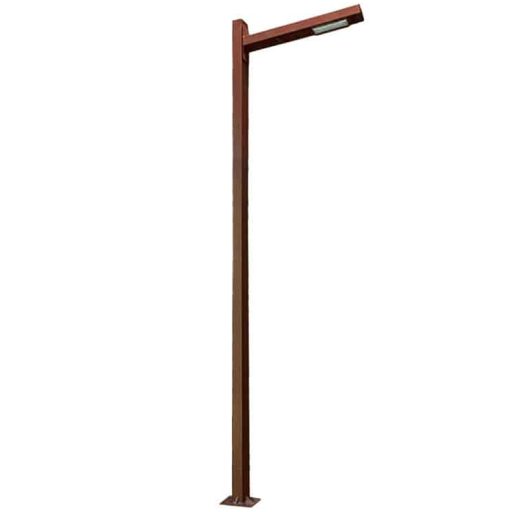 farola-led-wanda-50w-4-metros-6-metros (2)