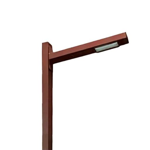 farola-led-wanda-50w-4-metros-6-metros