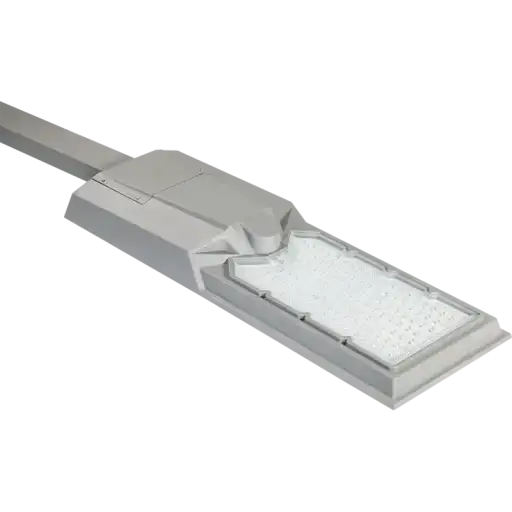 farola-solar-exterior-300w-4100lms-5700-6100k-aluminio-120leds-con-mando-con-soporte (1)