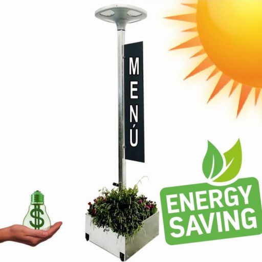 farola-solar-led-100w-portatil-sunway-soporte-regulable-altura-con-ruedas (1)