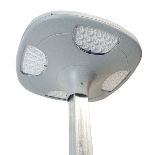 farola-solar-led-100w-portatil-sunway-soporte-regulable-altura-con-ruedas (10)