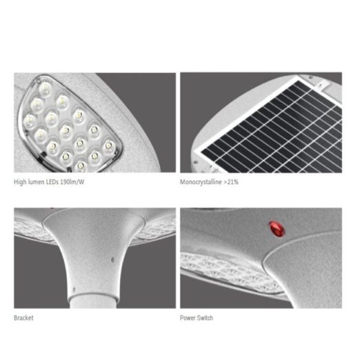 farola-solar-led-100w-portatil-sunway-soporte-regulable-altura-con-ruedas (12)