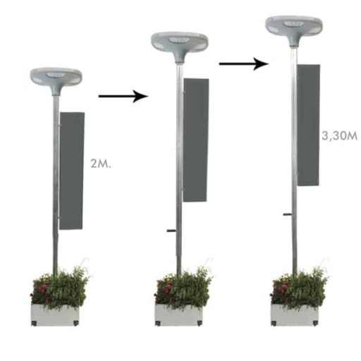 farola-solar-led-100w-portatil-sunway-soporte-regulable-altura-con-ruedas (2)
