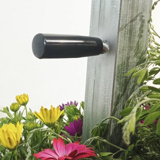 farola-solar-led-100w-portatil-sunway-soporte-regulable-altura-con-ruedas (4)