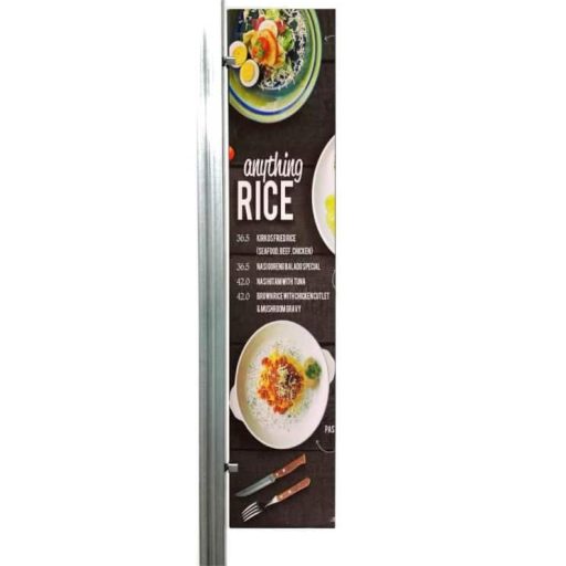 farola-solar-led-100w-portatil-sunway-soporte-regulable-altura-con-ruedas (7)