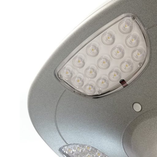 farola-solar-led-100w-portatil-sunway-soporte-regulable-altura-con-ruedas (8)