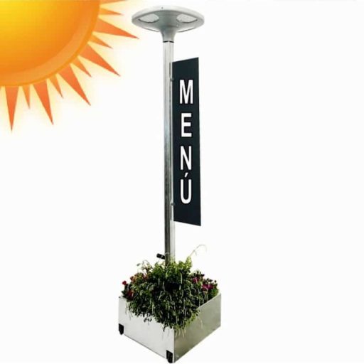 farola-solar-led-100w-portatil-sunway-soporte-regulable-altura-con-ruedas