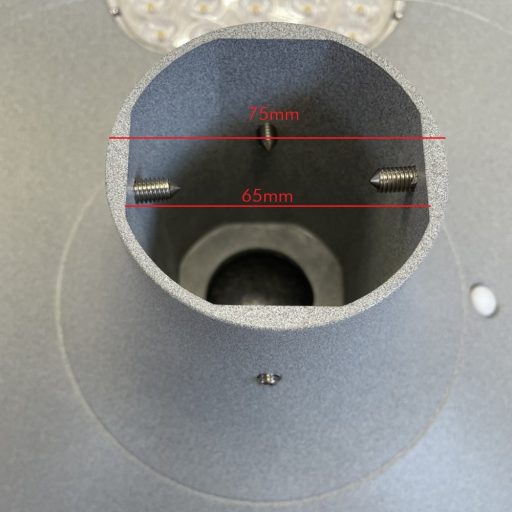farola-solar-led-100w-sunway-5