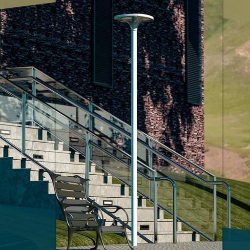 farola-solar-led-100w-sunway3