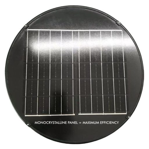 farola-solar-led-con-columna-garden-abs-4000k-mando-de-control-ledeco11