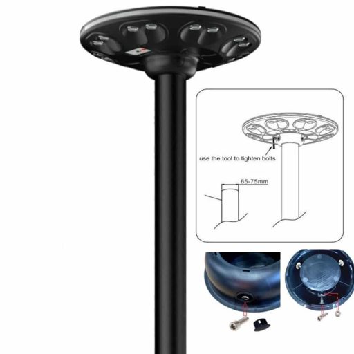 farola-solar-led-con-columna-garden-abs-4000k-mando-de-control-ledeco12