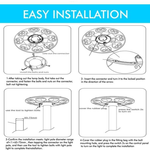 farola-solar-led-garden-abs-4000k-mando-de-control-3