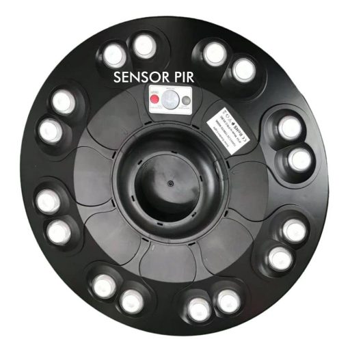 farola-solar-led-garden-abs-4000k-mando-de-control-5