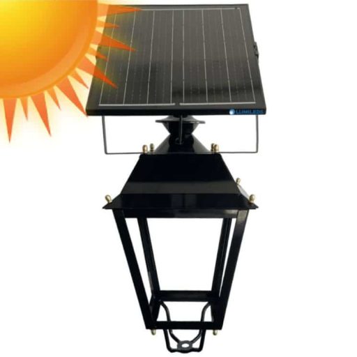farola-solar-led-villa-300w-chip-lumileds-acero (10)