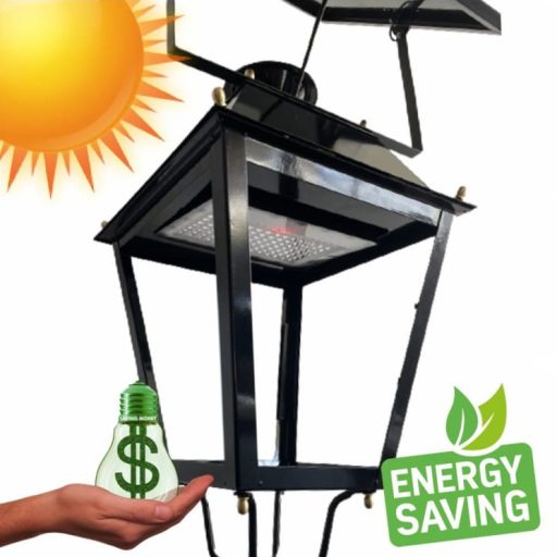 farola-solar-led-villa-300w-chip-lumileds-acero (11)