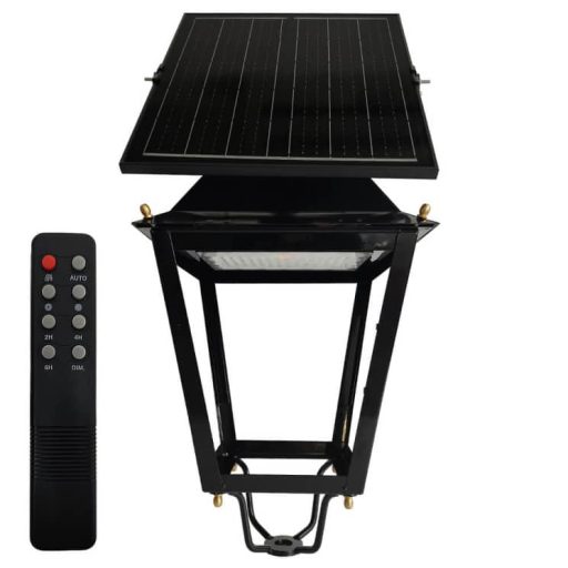 farola-solar-led-villa-300w-chip-lumileds-acero (14)