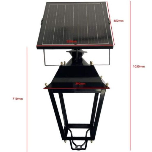 farola-solar-led-villa-300w-chip-lumileds-acero (15)