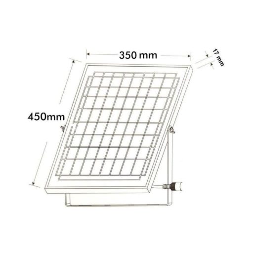 farola-solar-led-villa-300w-chip-lumileds-acero (17)