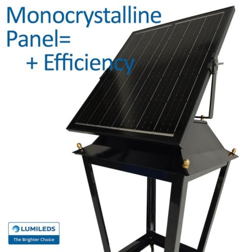 farola-solar-led-villa-300w-chip-lumileds-acero (2)