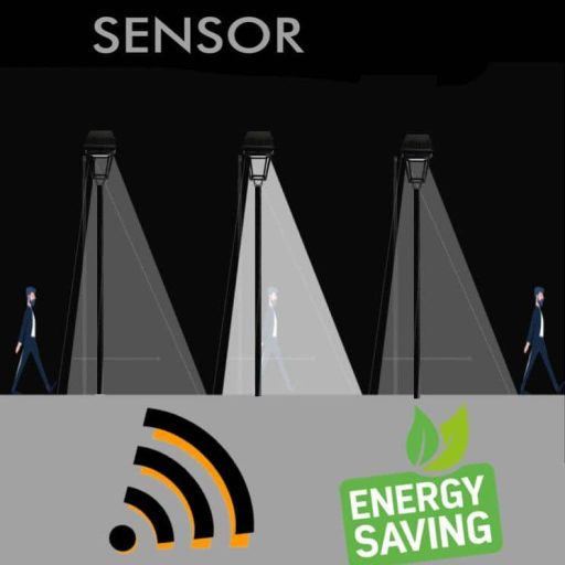 farola-solar-led-villa-300w-chip-lumileds-acero (3)