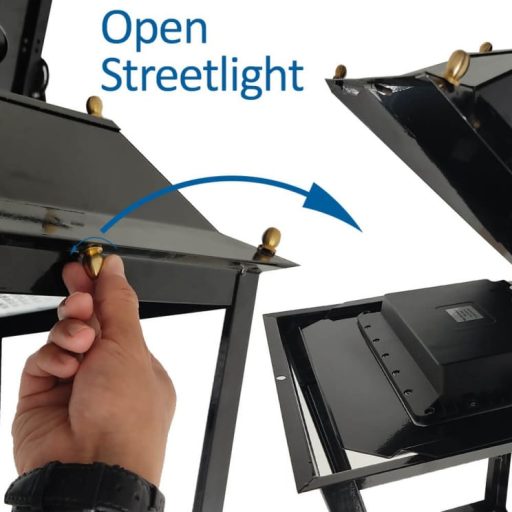 farola-solar-led-villa-300w-chip-lumileds-acero (5)