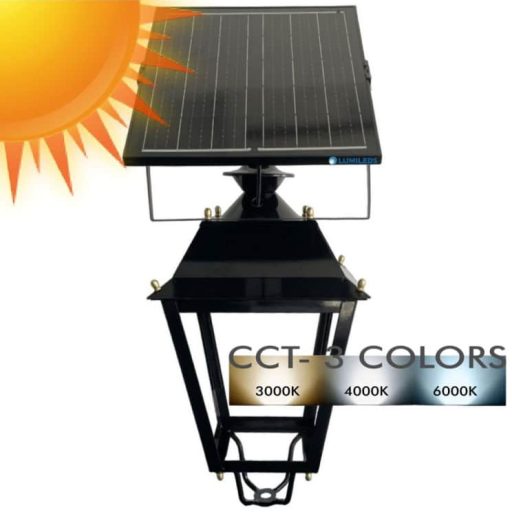 farola-solar-led-villa-300w-chip-lumileds-acero (6)
