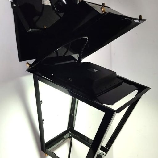 farola-solar-led-villa-300w-chip-lumileds-acero (7)