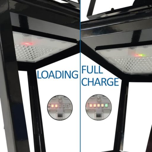 farola-solar-led-villa-300w-chip-lumileds-acero (8)