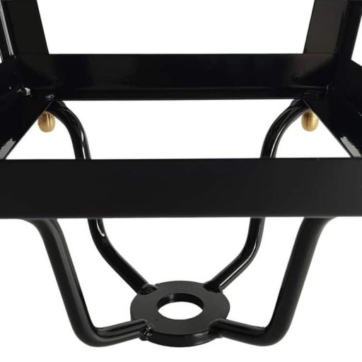 farola-solar-led-villa-300w-chip-lumileds-acero (9)