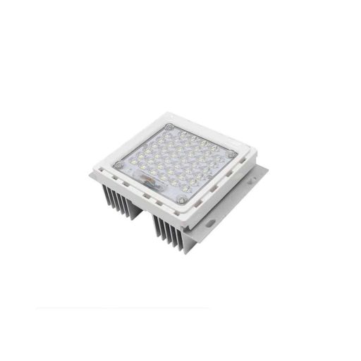 farola-villa-acero-led-40w-lumileds (4)