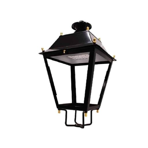 farola-villa-aluminio-led-40w-lumileds-3