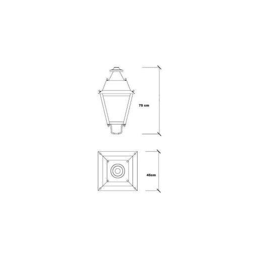 farola-villa-aluminio-led-50w-osram-chip-140lmw (2)