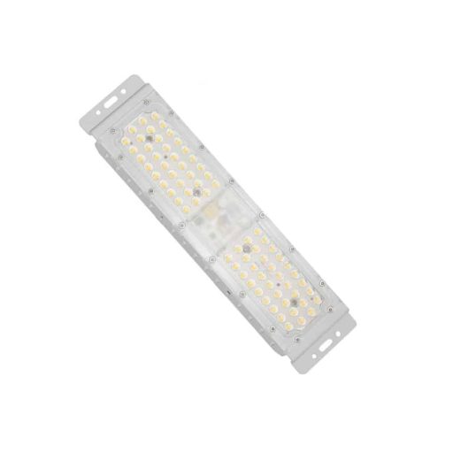 farola-villa-aluminio-led-50w-osram-chip-140lmw (3)