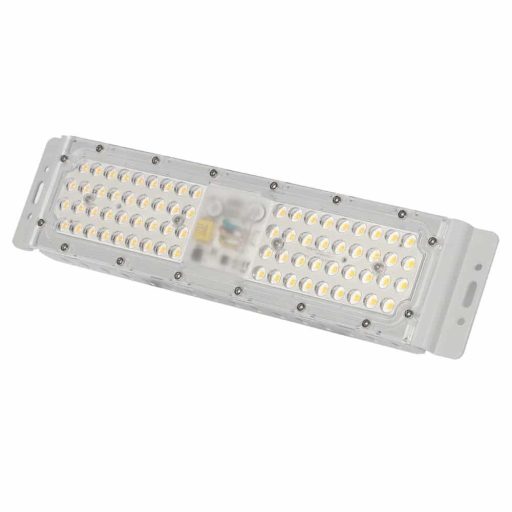 farola-villa-aluminio-led-50w-osram-chip-140lmw (4)