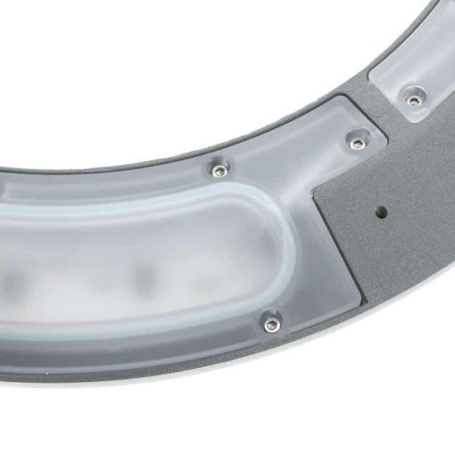 farola01_64bff72abf772-800x800