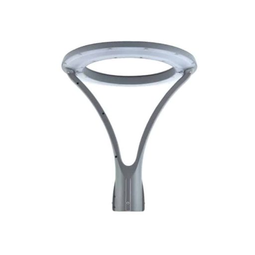 farola04_64bff72abf713-800x800