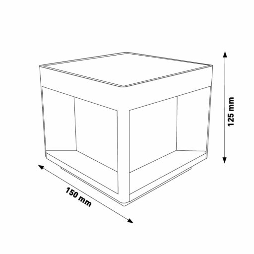 ficha-03_64d63cdfce7d3-1500x1500