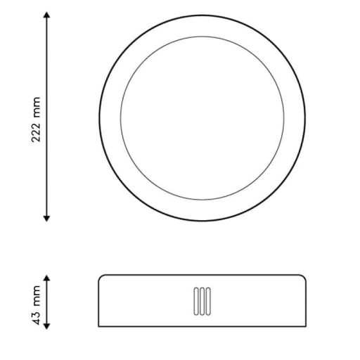 ficha_6499704fa515b-800x800