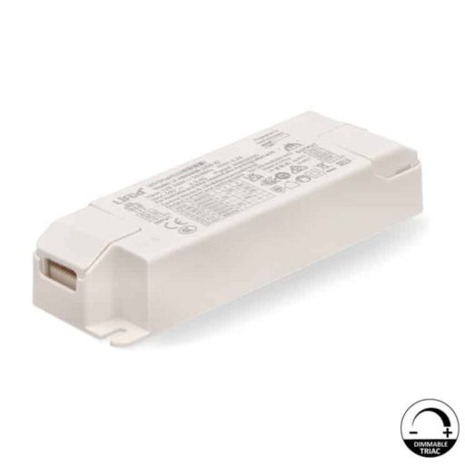 fit-panel-led-60x60-40w-3cct--regulable-dalipush-triac-0-10v--driver-lifud (1)