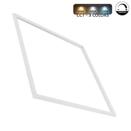 fit-panel-led-60x60-40w-3cct--regulable-dalipush-triac-0-10v--driver-lifud (2)