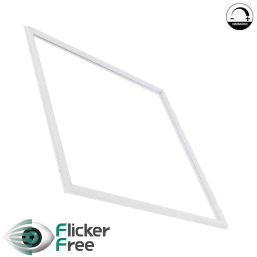 fit-panel-led-60x60-40w-3cct--regulable-dalipush-triac-0-10v--driver-lifud (4)